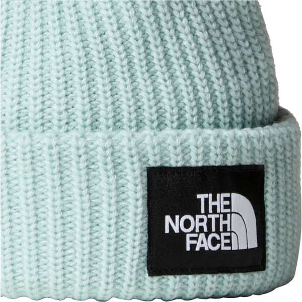 The North Face Salty Lined Beanie Voor Kids 