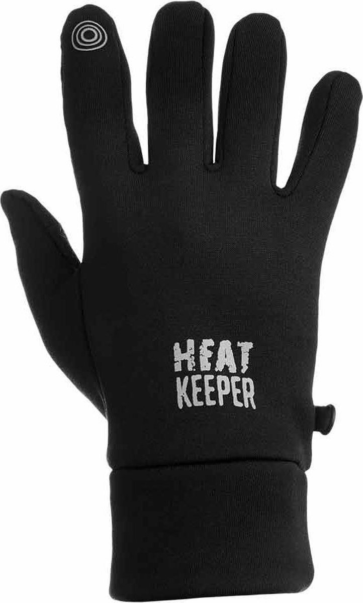 Angro Handschoenen Heatkeeper Thermal Techno