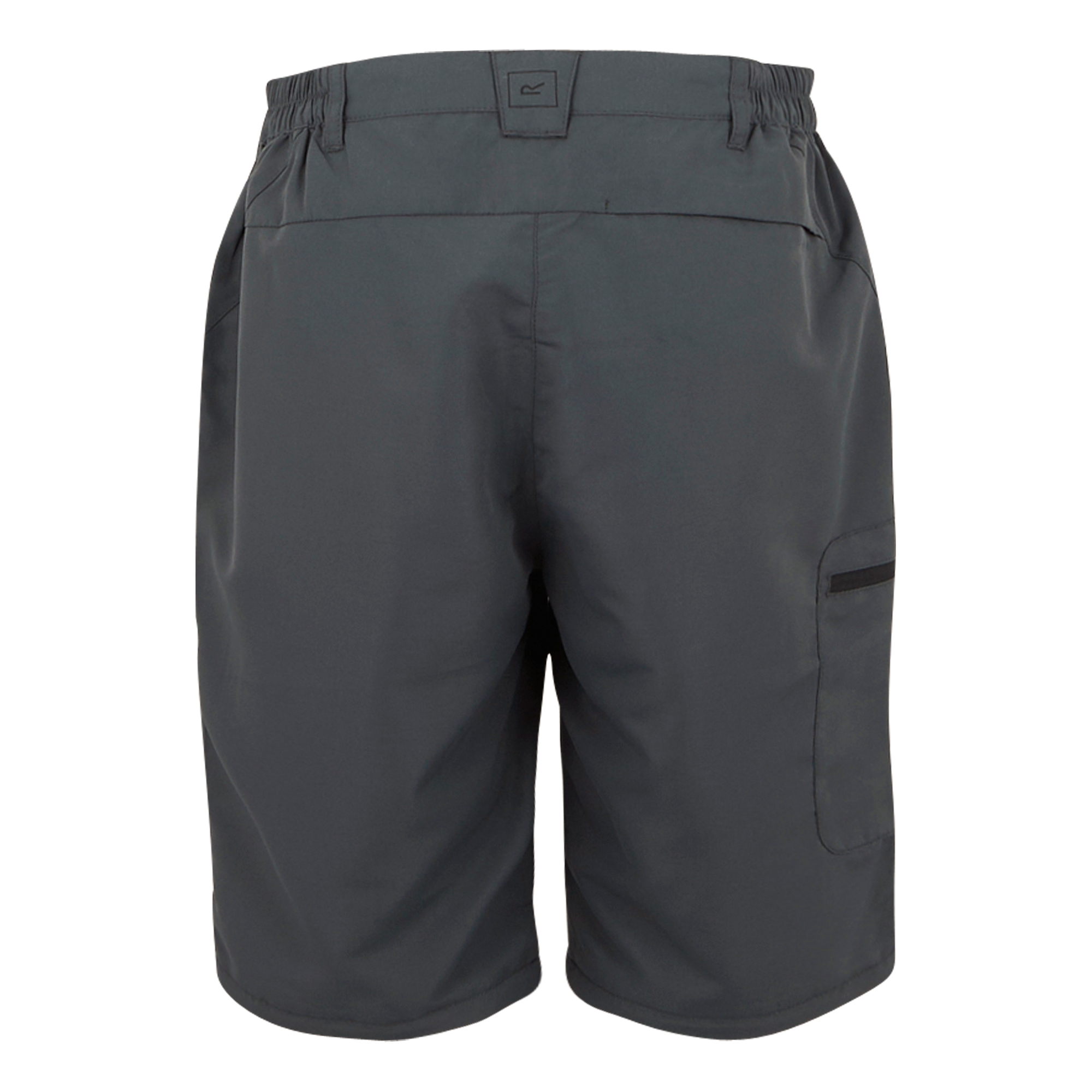 Regatta Chaska Z/O Trousers Iii Dames 