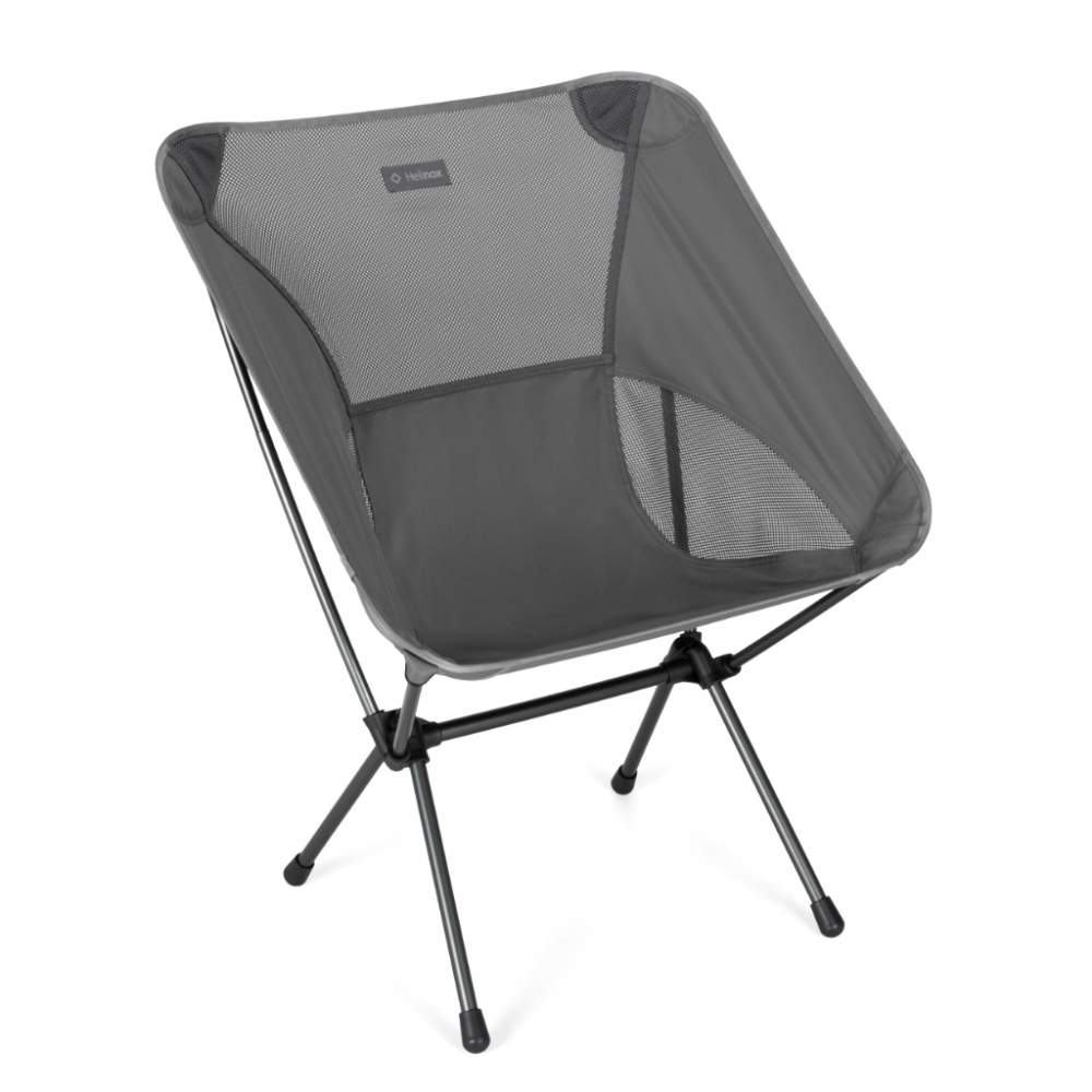 Helinox Chair One Xl - Charcoal