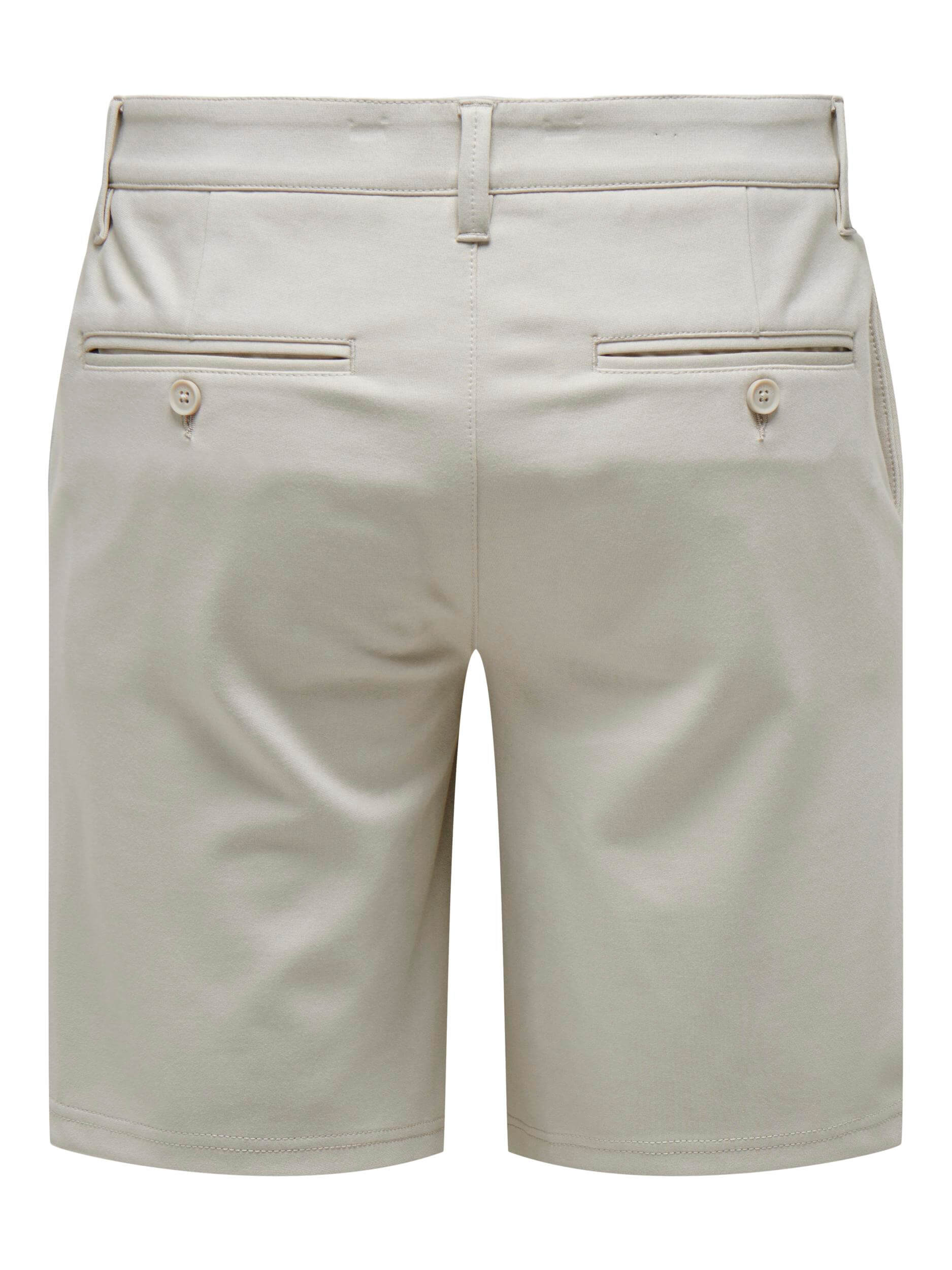 Only & Sons Mark Korte Broek 0209