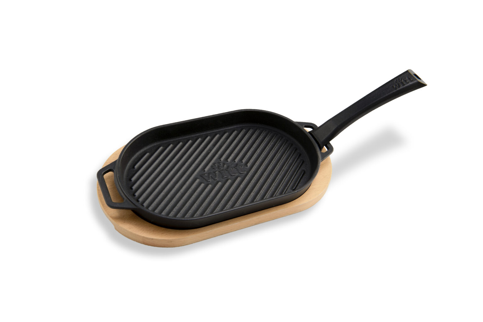 Witt Pizza Roasting Pan