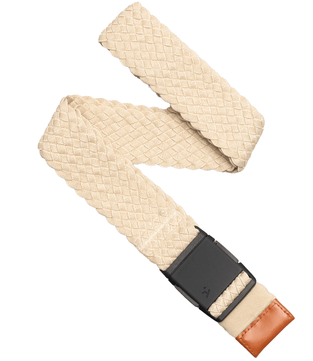 Arcade Riem Futureweave - Khaki