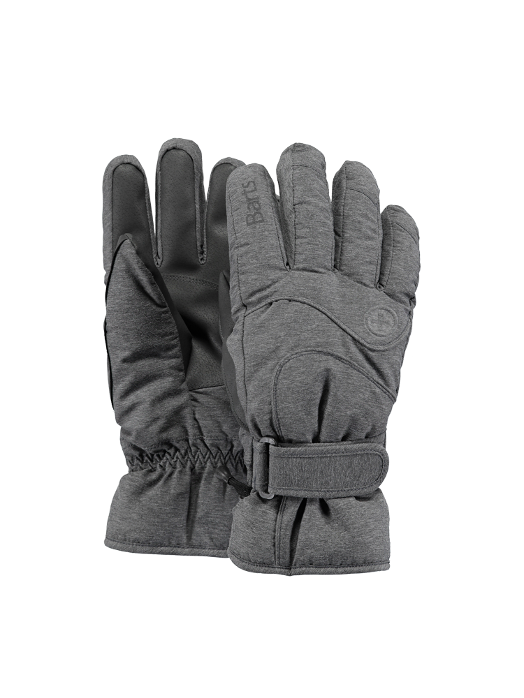 Barts Basic Skigloves Unisex