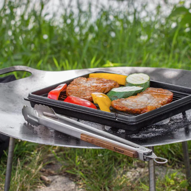 Petromax Barbecuetang 54 Cm