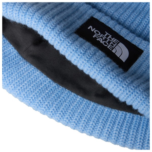 The North Face Salty Lined Beanie Unisex