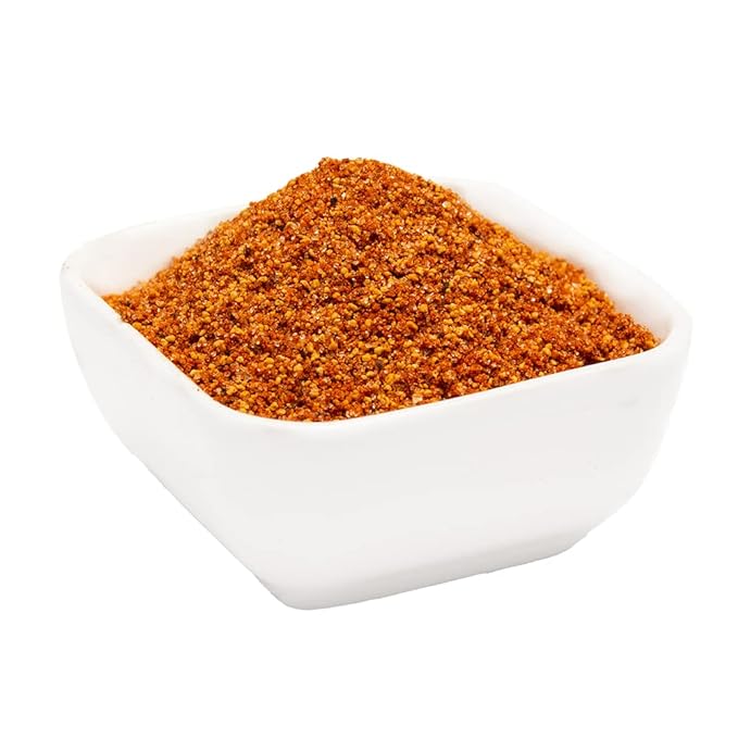 Heath Riles Peach Rub 283Gr