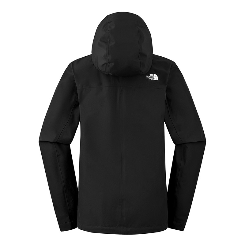 The North Face Dryzzle Fleece Jacket Voor Dames