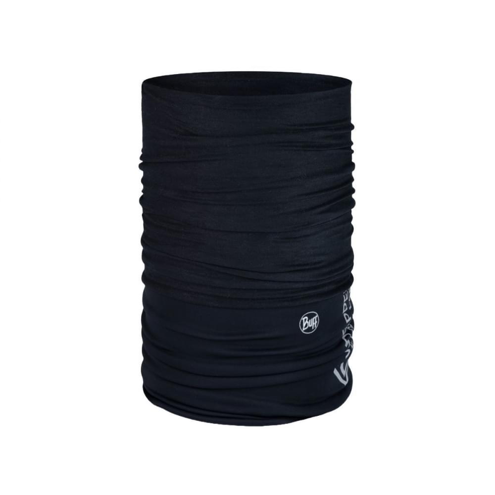 Buff Nekwarmer Windproof