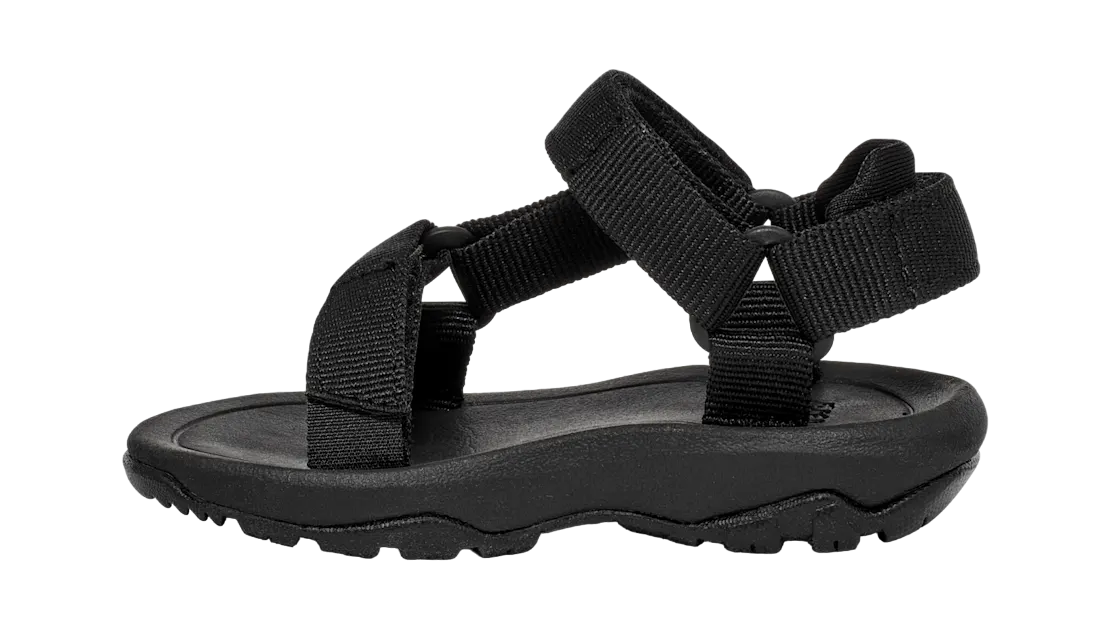 Teva Hurricane XLT2 T Unisex