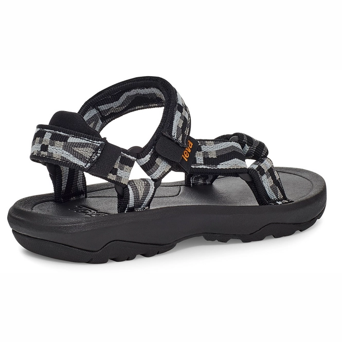 Teva Hurricane XLT 2 Y Unisex