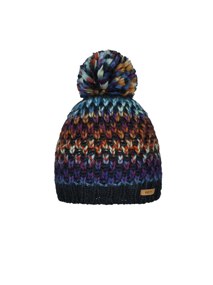 Barts Nicole Beanie Unisex