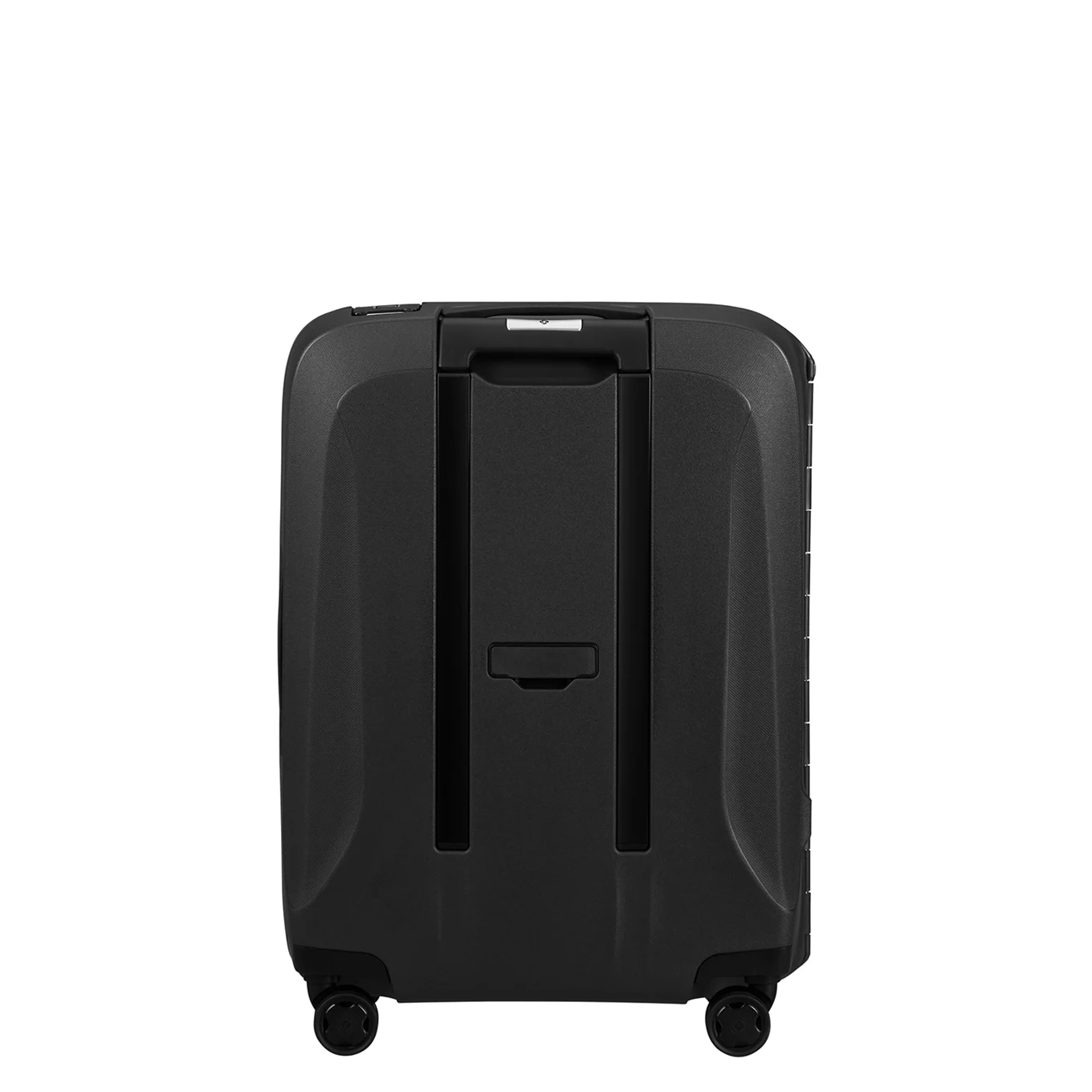 Samsonite Essens Spinner