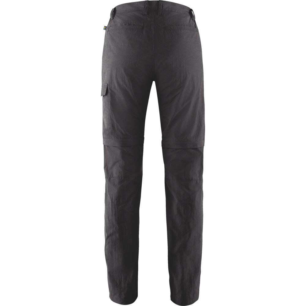 Fjallraven Vidda Pro Lite Broek Heren 