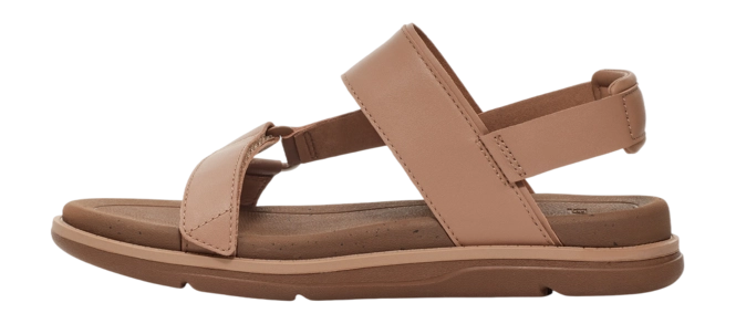 Teva Madera Slingback Dames