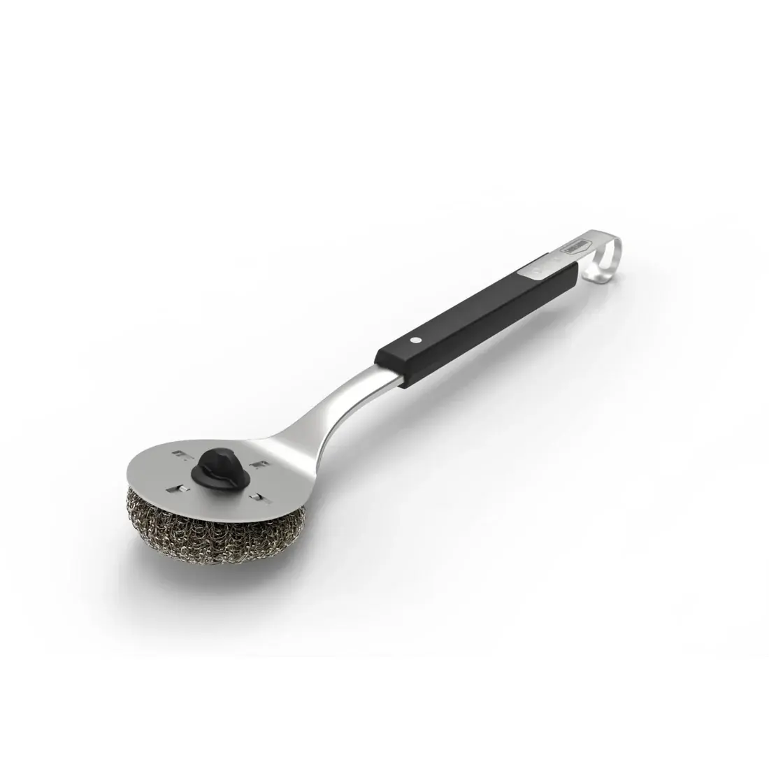 Grill Guru Plancha Brush