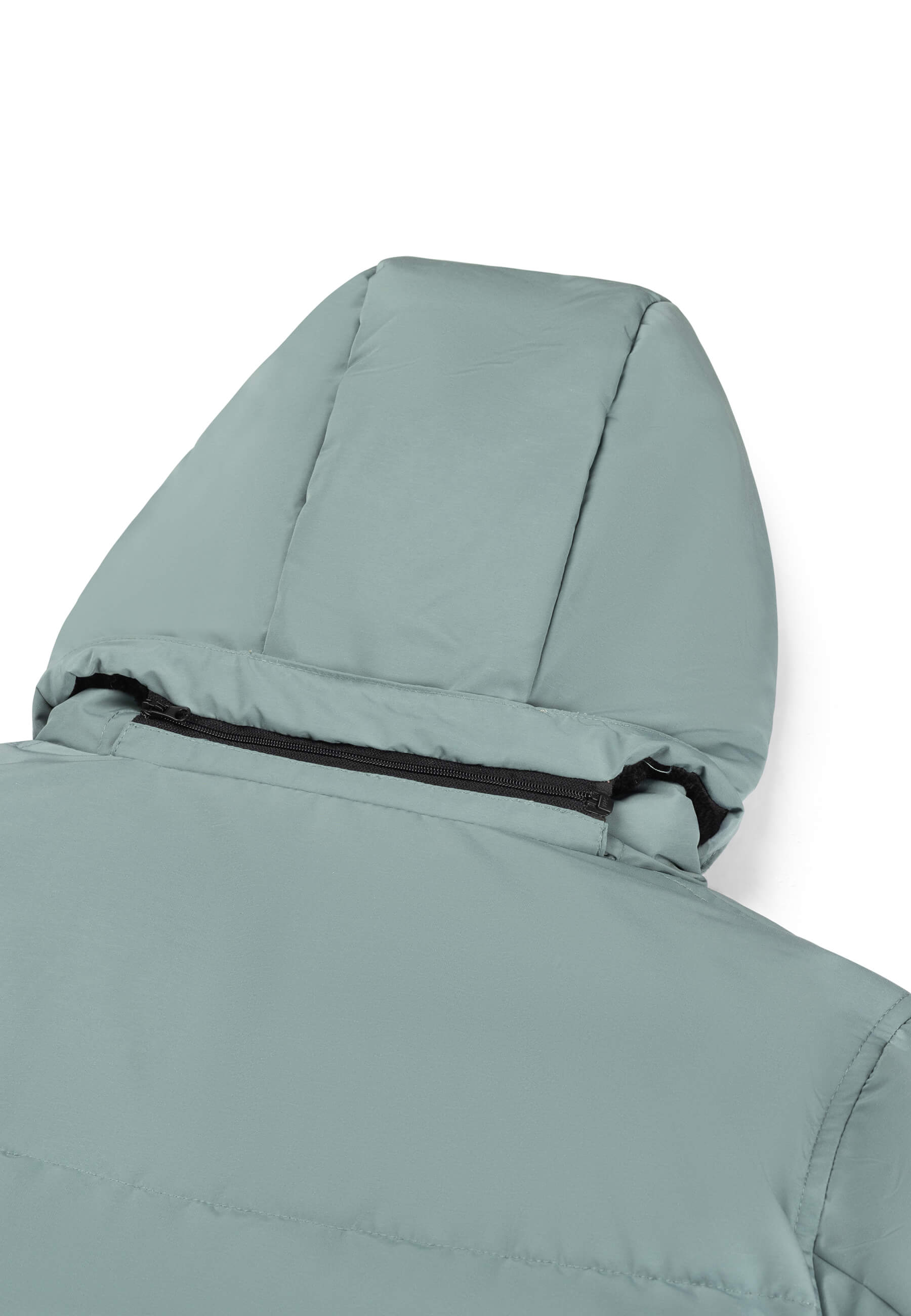 Kjelvik Isra Windproof jas