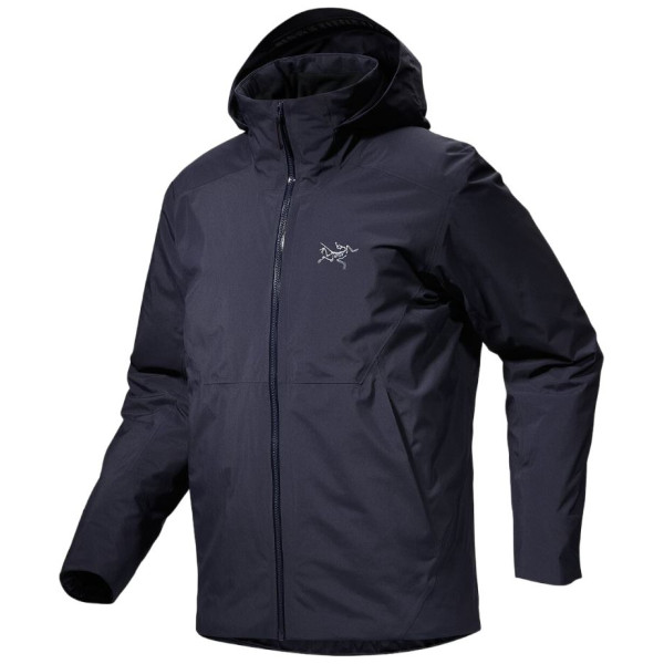 Arc'teryx Ralle Insulated Jacket Heren