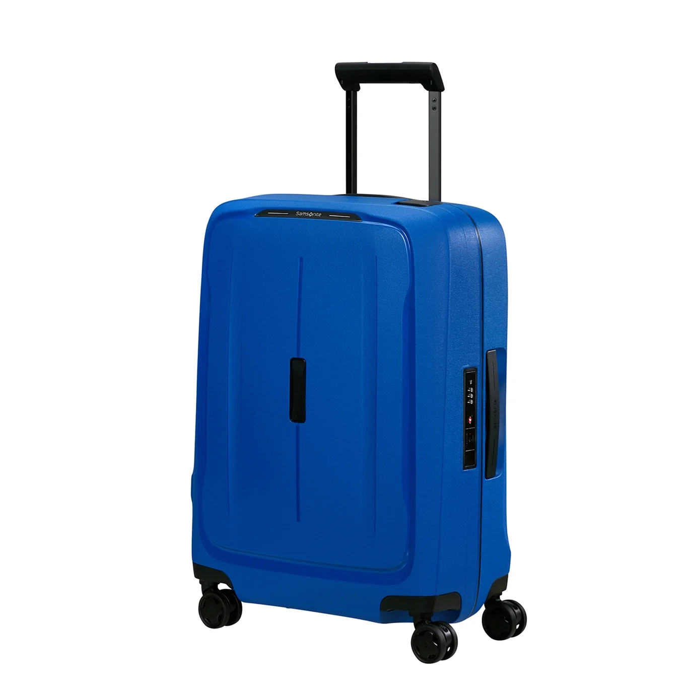 Samsonite Essens Spinner