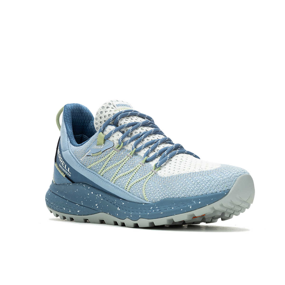 Merrell Bravada 2 Wp Dames