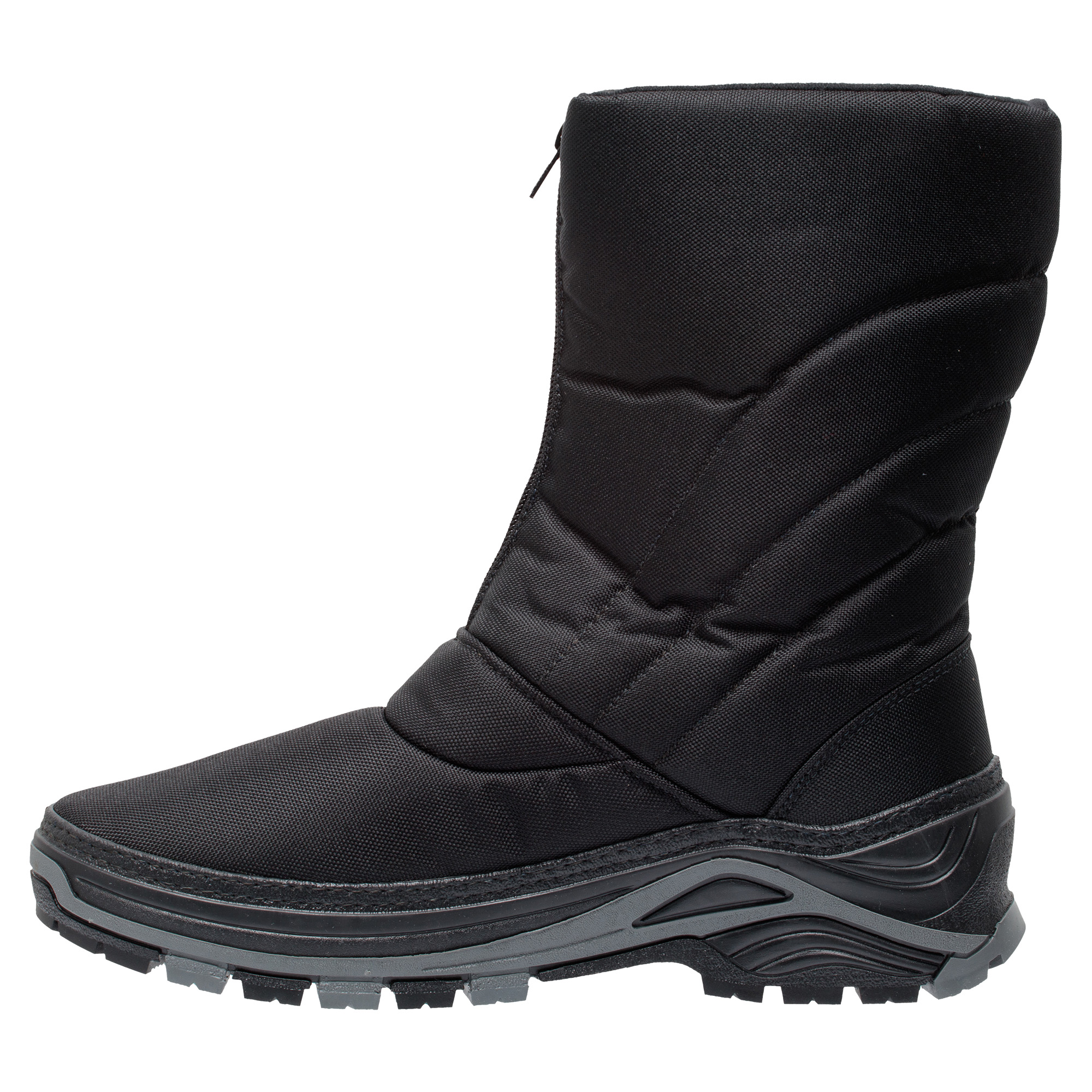 SNOWBOOT ANTARCTICA 2350 UNISEX 