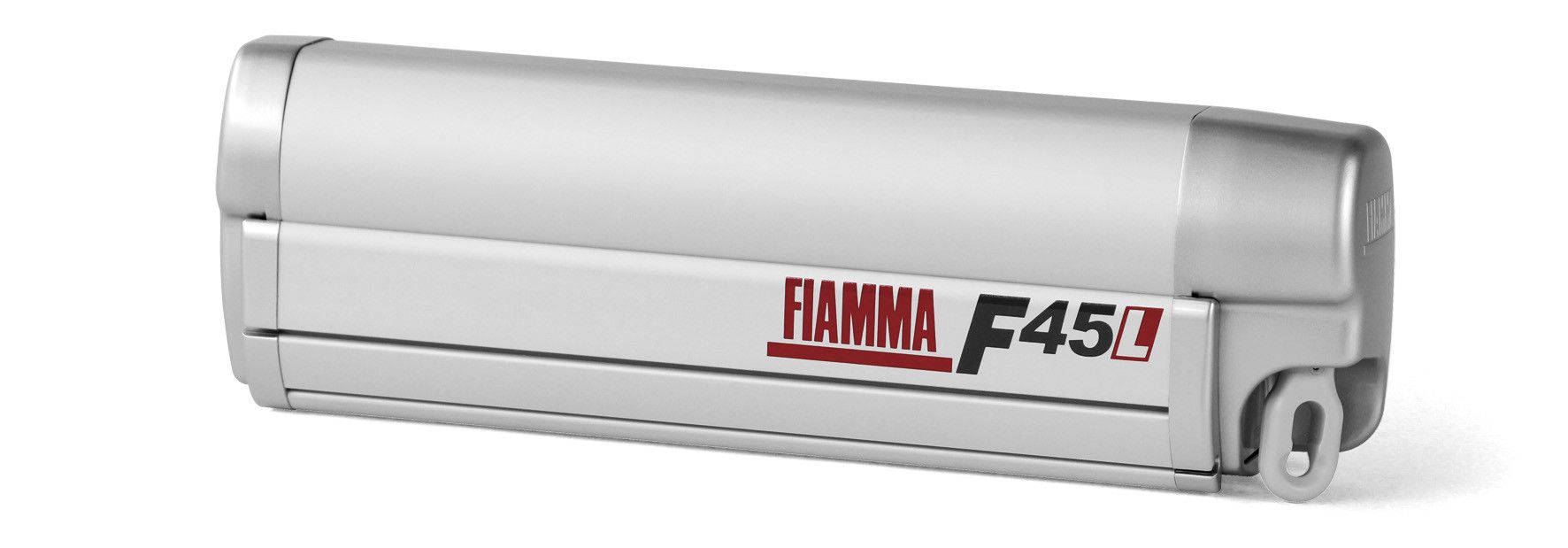 Fiamma Luifel F45 L Titanium