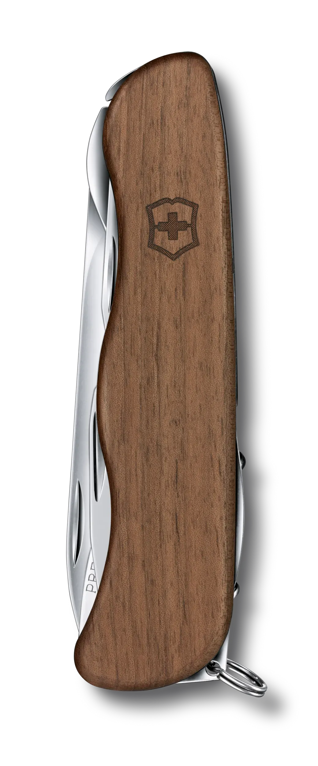 Victorinox Zakmes Forester Wood