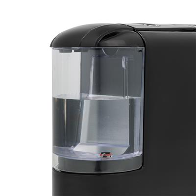 Princess Koffiezetter 249452 Multi Capsule Nespresso