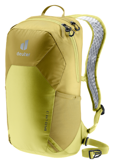 Deuter Rugtas Speed Lite 13