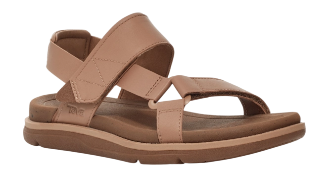 Teva Madera Slingback Dames