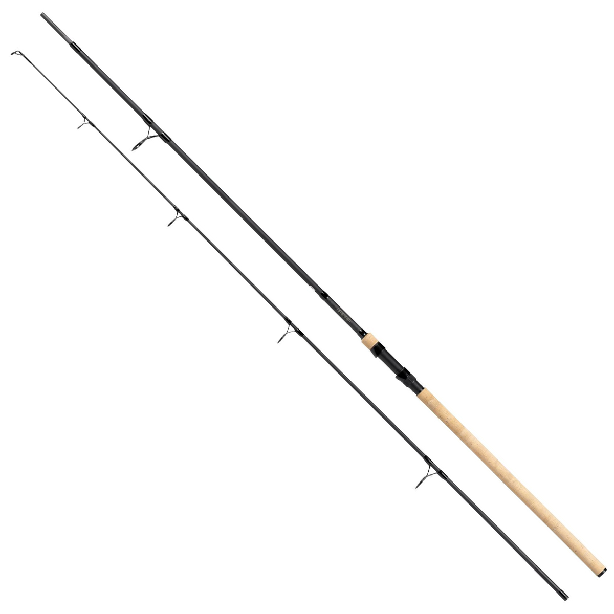 JRC Defender Cork 3Lb