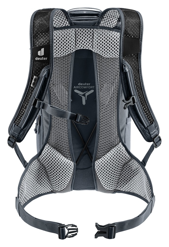 Deuter Rugtas Race Air 10