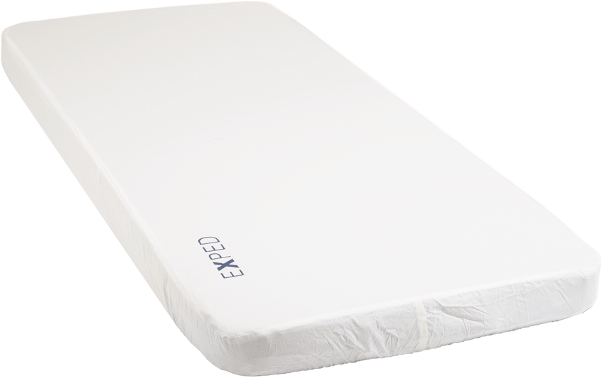 Exped Sleepwell Organic Cotton Mat Cover Mw