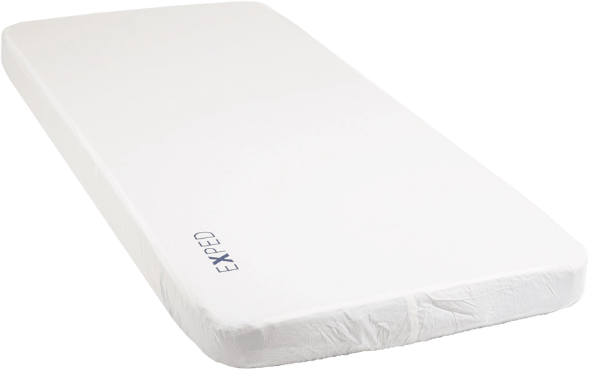 Exped Sleepwell Organic Cotton Mat Cover Mw