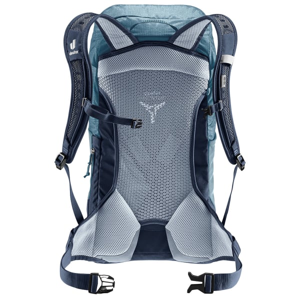 Deuter Rugtas Ac Lite 16