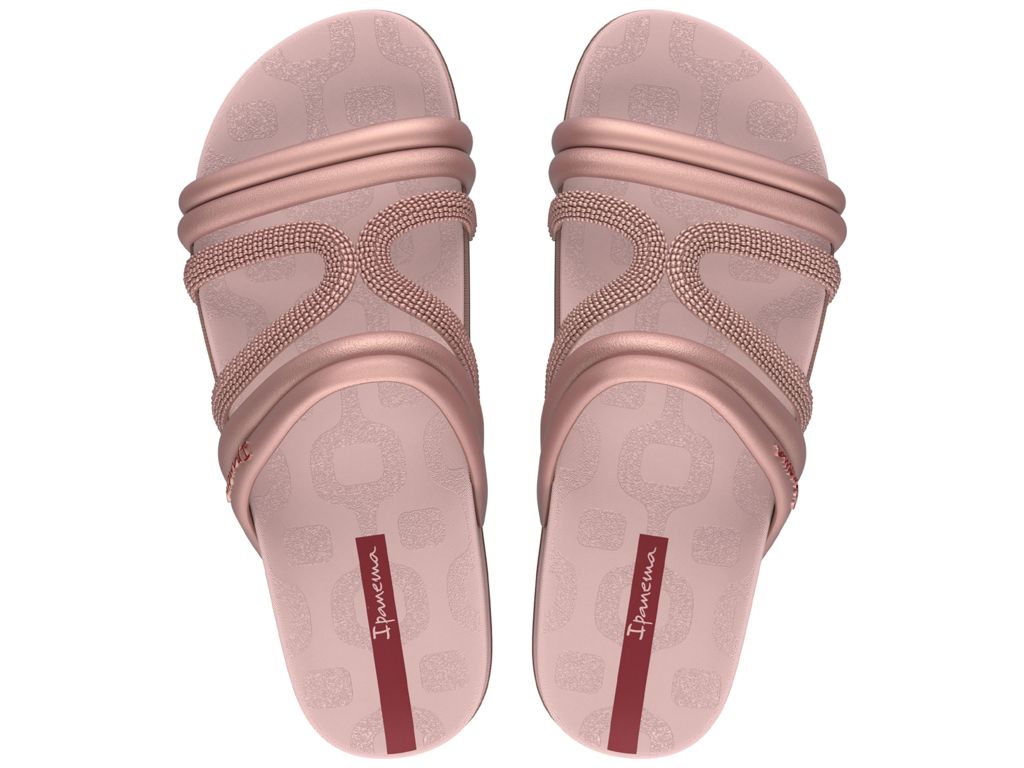 Ipanema Walk Slide Dames 