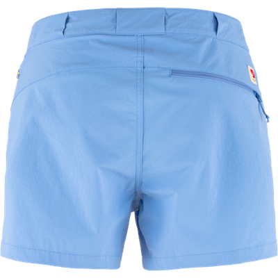 Fjallraven High Coast Lite Shorts Dames 