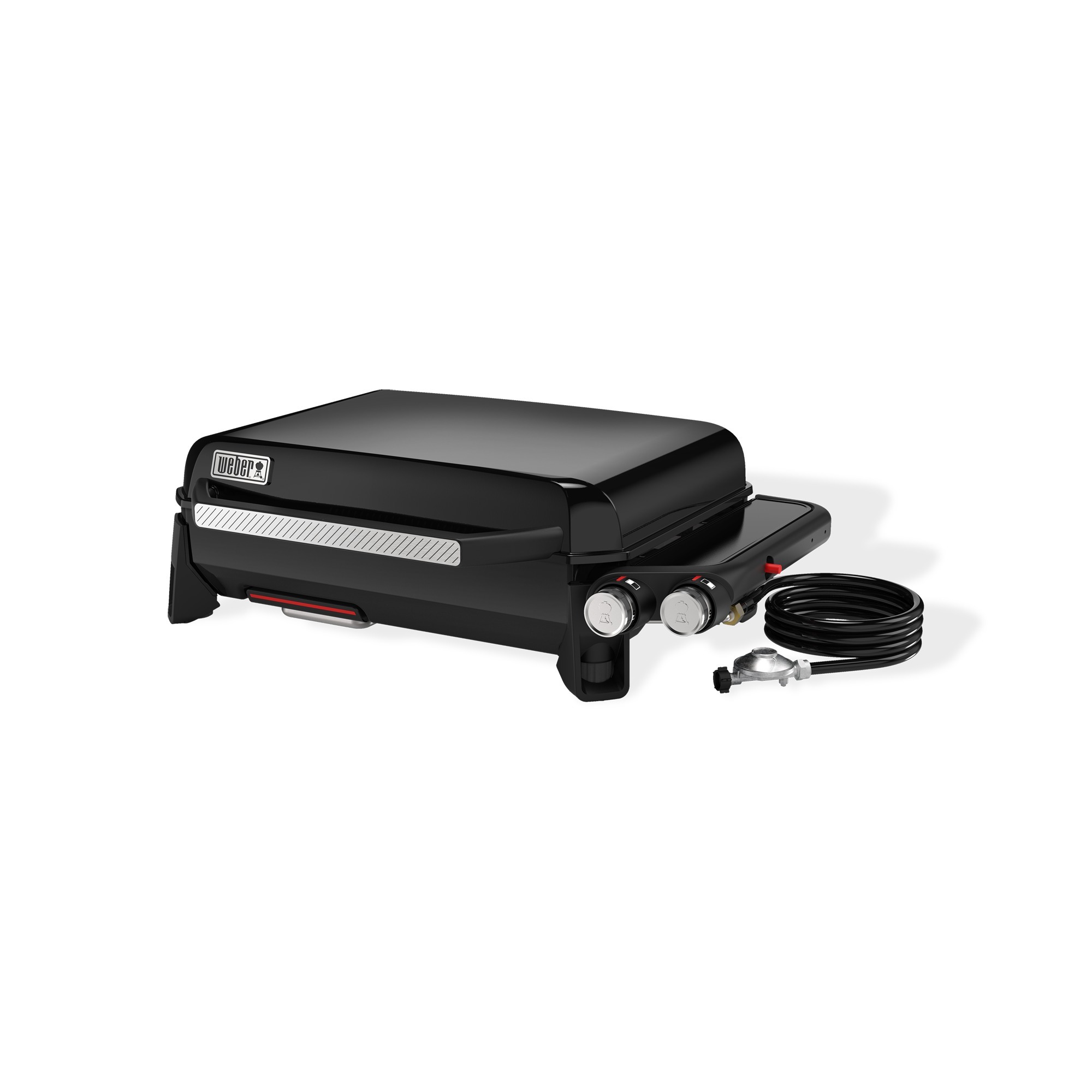 Weber Slate Plancha Gasbbq 56 Cm