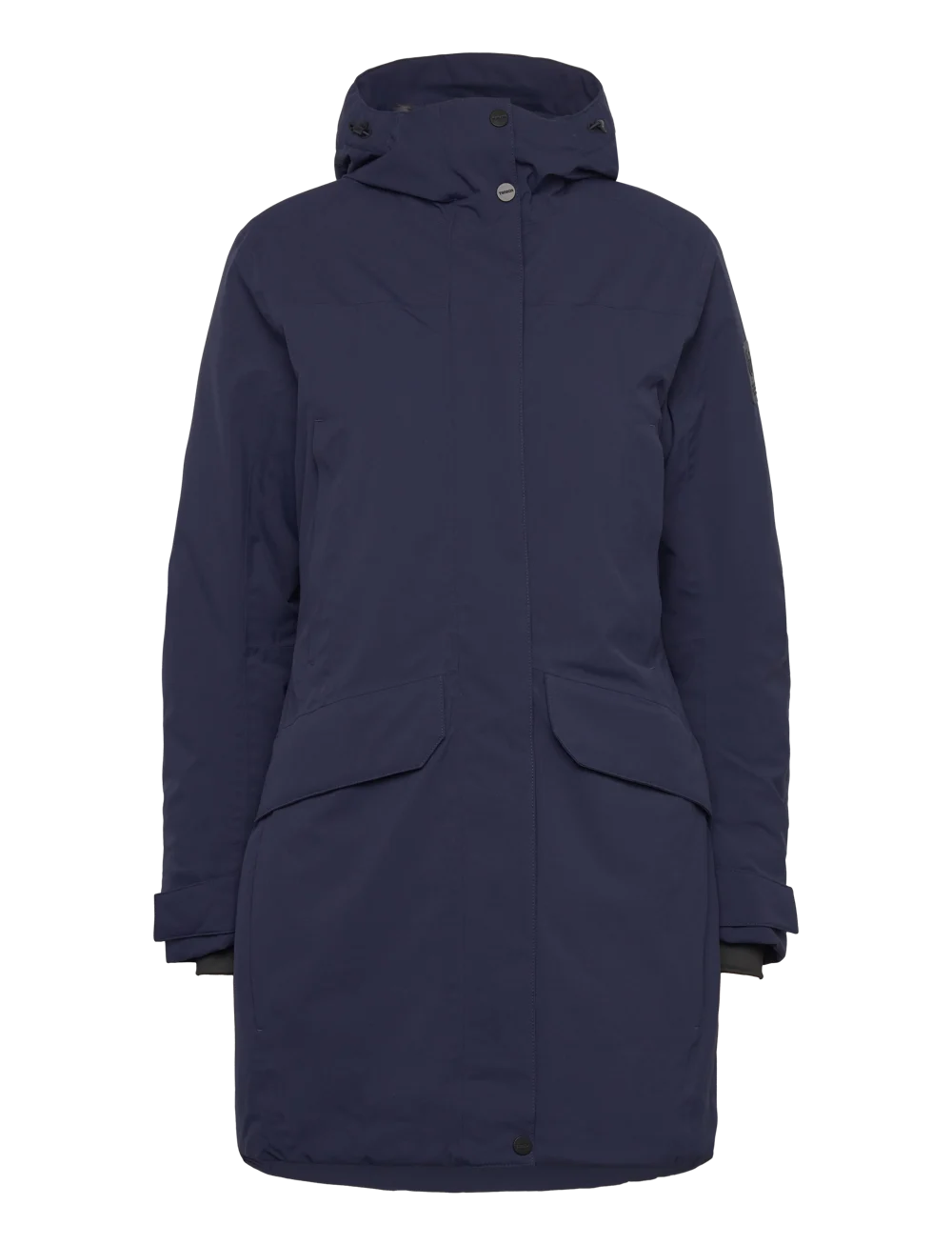 Tenson Eve Jacket Dames