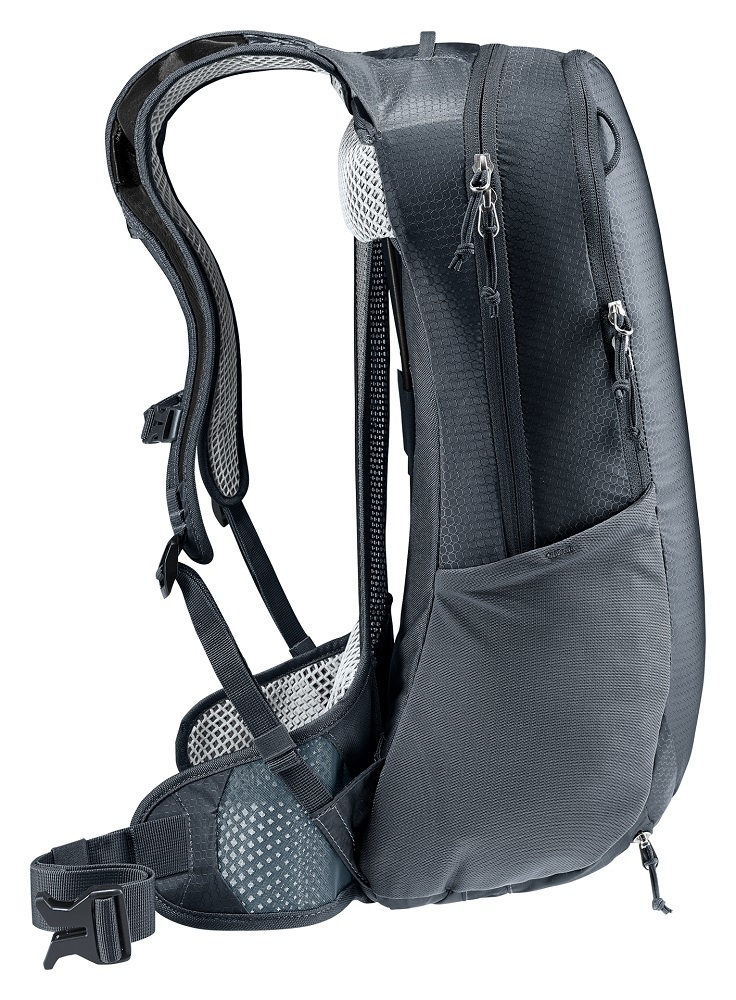 Deuter Rugtas Race Air 10