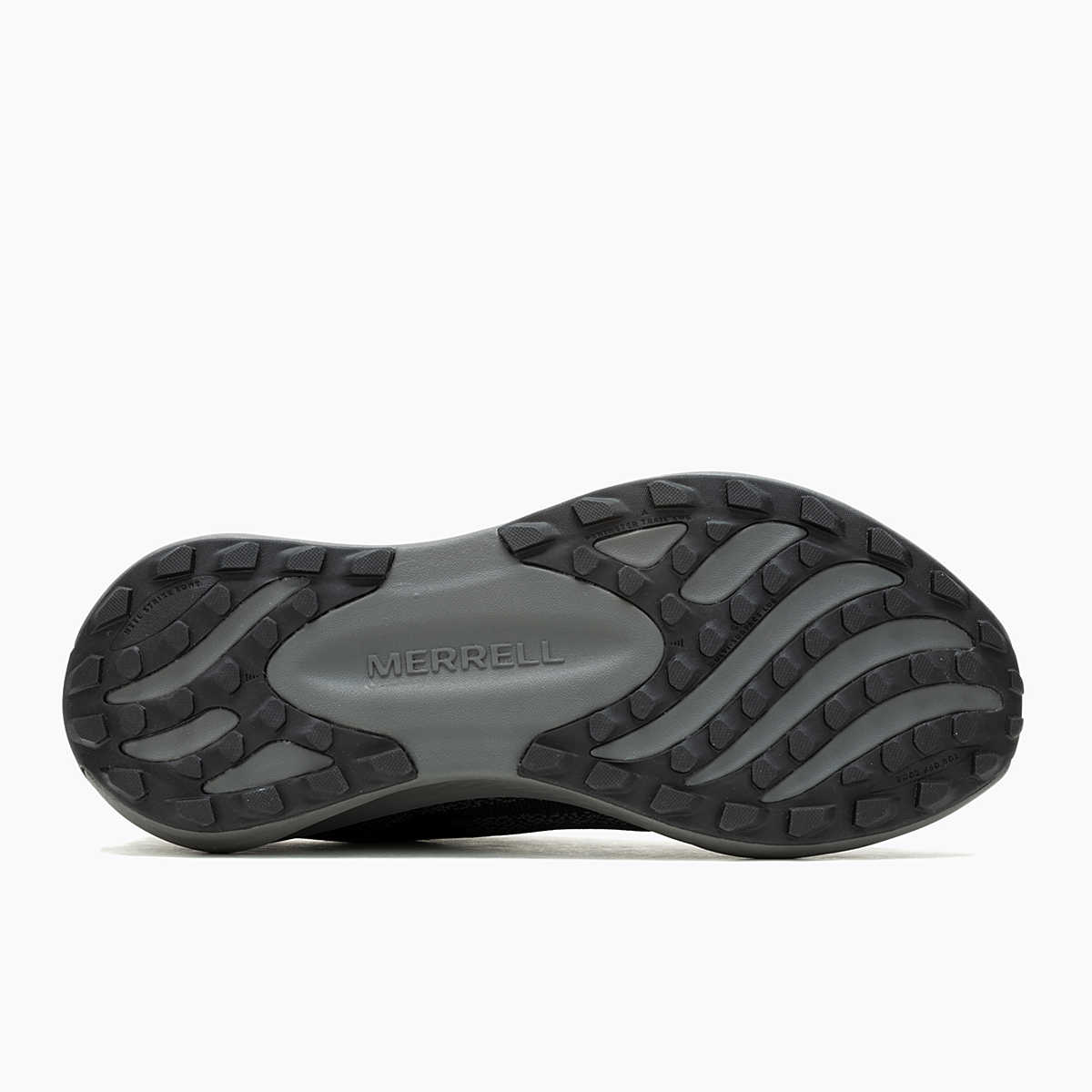 Merrell Morphlite Heren 