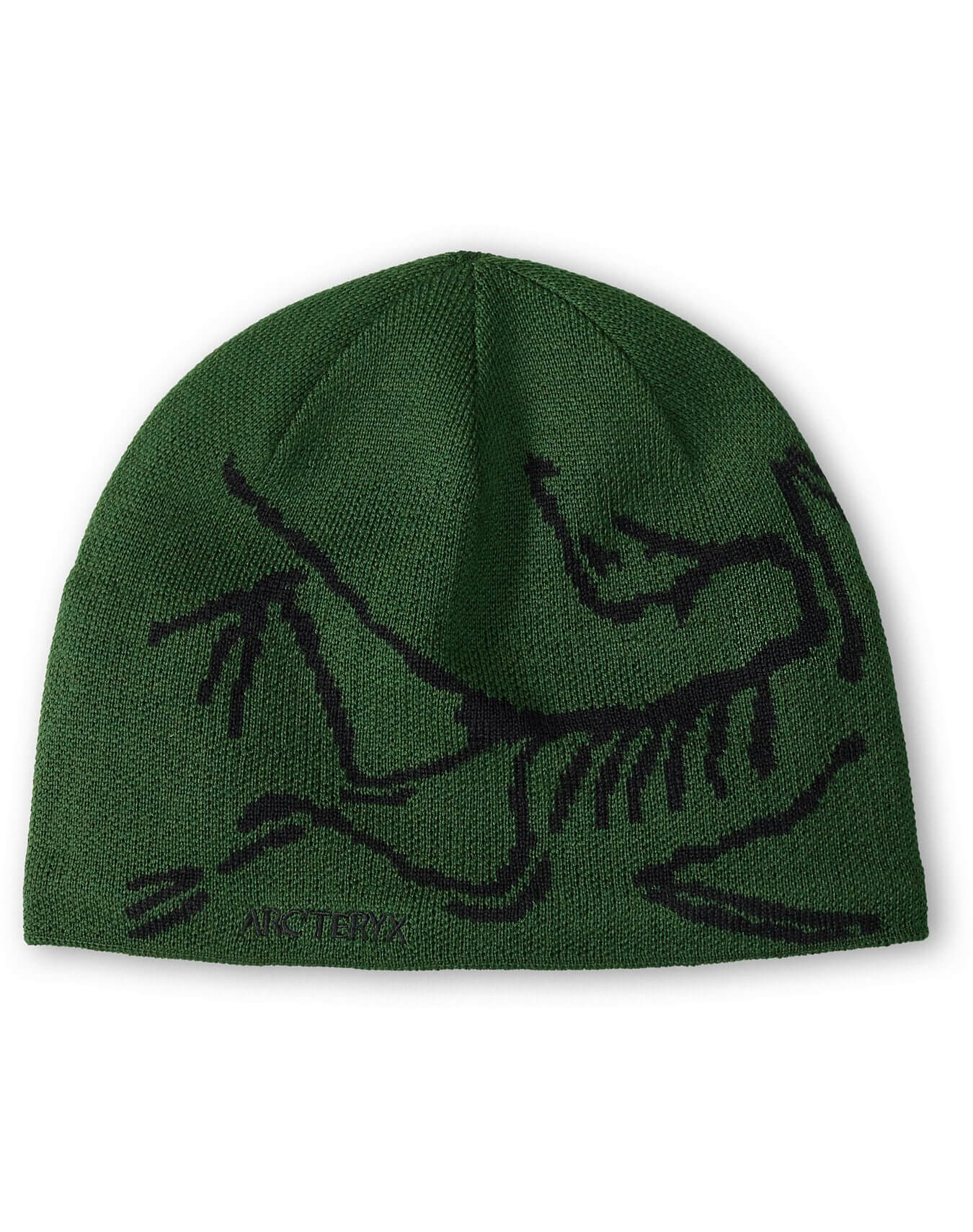 Arc'teryx Bird Head Toque Unisex