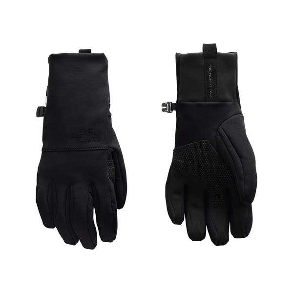 The North Face Apex Etip Glove heren