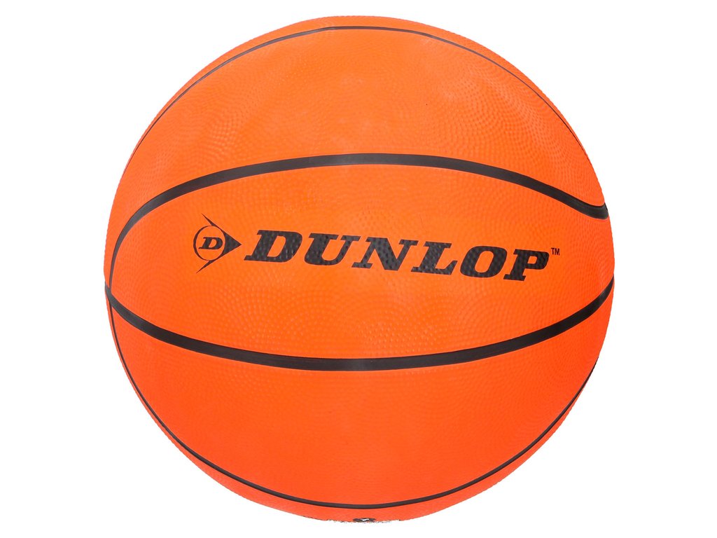 Dunlop Basketbal Maat 7