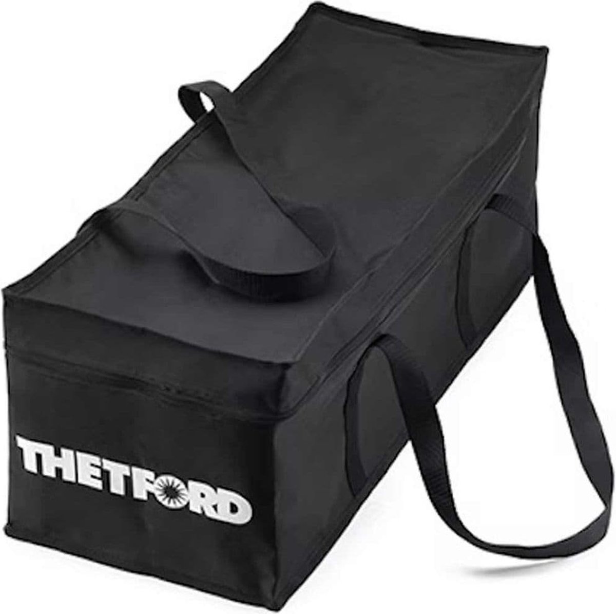 Thetford Cassette Carry Bag - Big